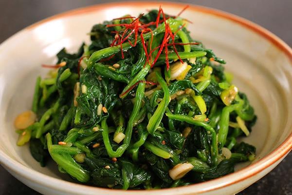 1541290737_8ChineseSpinach