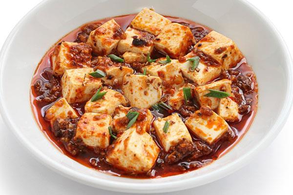 749696385_2MapoTofu